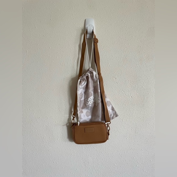 Dagne Dover Handbags - dagne dover phone sling